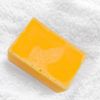 Mango papaya bar soap 130g