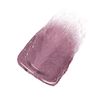 HAUS LABORATORIES by Lady Gaga, GLAM ATTACK LIQUID SHIMMER POWDER, Liquid Eyeshadow, Rose B*tch
