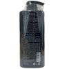 syamennu 1er ekusutori-muripearingusyanpu- 700ml