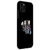 iPhone 11 Pro Max Star Baker Cake Baking Confectioner Cupcake Pastry Caking Case
