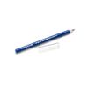 Beauty UK Eye Pencil No. 9 - Blue