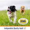 Vitamin Solutions 90 Count, Chewable Tablets for Dogs, Helps Support Overall Wel