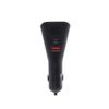 JBL LINKDRIVE Bluetooth Voice Activated Google Assistant USB 2.1A Charging Port