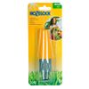 2 X Hozelock 2292 Garden Hose Nozzle (HOZ2292)