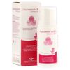 HYPOSENS Kids Cream Lotion 100 ml