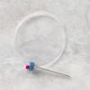 Clover 55-235 Clover Braid Fraying Short