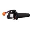 febi bilstein 47348 Steering Column Switch Assembly, pack of one