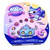 Ritzy Rollerz Cherry Cherry Ages 4+ series 1