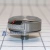 Whirlpool Range Control Knob WPW10545849