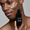 African Botanics Retinal Night Cream 50ml