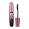 MAYBELLINE Volume Express Hypercurl R 02 Brown Mascara Waterproof.
