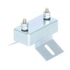 Universal Generator Cut-Out - 6-24 Volts