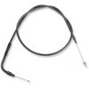 Barnett Performance Products Stealth Series Throttle Cable 131-30-30012