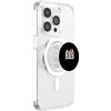 Beagle Dad Dog Cute PopSockets PopGrip for MagSafe
