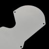 CHEDA Heater Delete Panel Plate Compatible with 1964 Chevelle (NO A/C)
