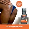 palmers cocoa butter formula men's 250ml