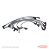 Ignition Wire Set  Motorcraft  WR4110