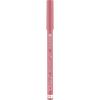 essence cosmetics Soft & Precise Lip Pencil 202 My Mind