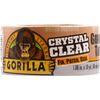 GORILLA CLR REPR TAPE9YD