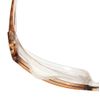 Pollen Glasses for Kids og47 – 2