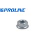 Proline® Flywheel Nut For Stihl Chainsaw Blower Trimmer  0000 955 0802