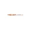 Ecoline Brush Pen Pink beige 374 (11503740)