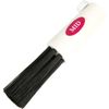 SK11 hakessyuea-dasuta- For Nozzle