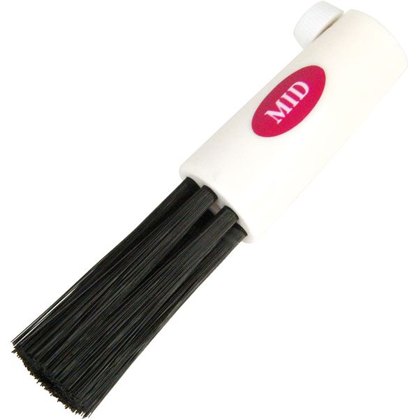SK11 hakessyuea-dasuta- For Nozzle