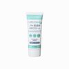 Professional and Commercial UV Cream
