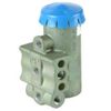 Bendix Governor - 5010669N