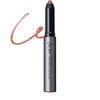 &be Crayon Lip Terracotta 1.5g