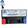 16-25 Vehicle Battery Genuine Mopar BBAUX101AB