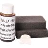 Realeather Explore Leathercraft Kit, Brown