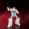 Transformers R.E.D. [Robot Enhanced Design] Ultra Magnus 6" Action Figure