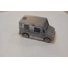 Mattel Matchbox Dino Adventure Vehicles 5-Pack #8