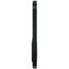 Jackson Anglers Rod Defender BLK Black