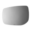 Burco 4756 Side View Mirror Subaru Ascent 2019-2022 Driver