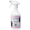 Revival Water Rabbit Urinite Cleaner 16.9 fl oz (500 ml)