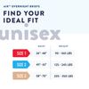 Prevail Incontinence Brief Overnight NGX-014 Overnight 60 Ct