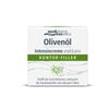 medipharma cosmetics Olivenöl Intensivcreme exclusiv, 50 ml Creme