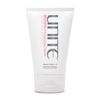 UNITE Hair Boosta Thickening Creme, 4 oz.