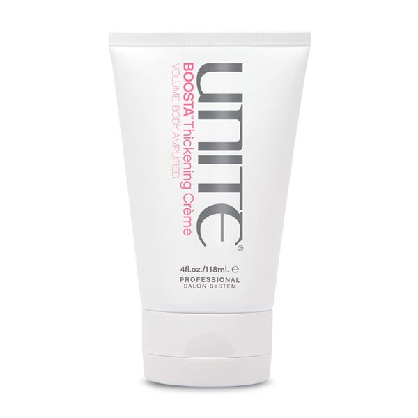 UNITE Hair Boosta Thickening Creme, 4 oz.