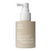 Act+Acre 3% Stem Cell Peptide Treatment
