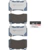 Brembo Brake Pad
