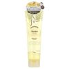 Pixie Moist Silky Hair Pack, Star Fleur Honey, 4.5 oz (130 g)