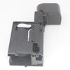 New Retractable Cup Drink Holder for Benz W211 E320 E350 E500 W219 CLS500 CLS