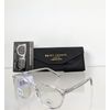 Prive Revaux Eyeglasses The Half Note Blue Light Blockers 900 Frame