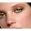 Duet Eyeshadow in Satin & Shimmer by Rose Inc.
