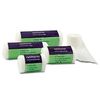 Reliform 432 Conforming Bandage 7.5cm x 4m
