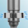 YTCHYYSK Filter Cleaning Brush for Dyson Airwrap HS01 HS05